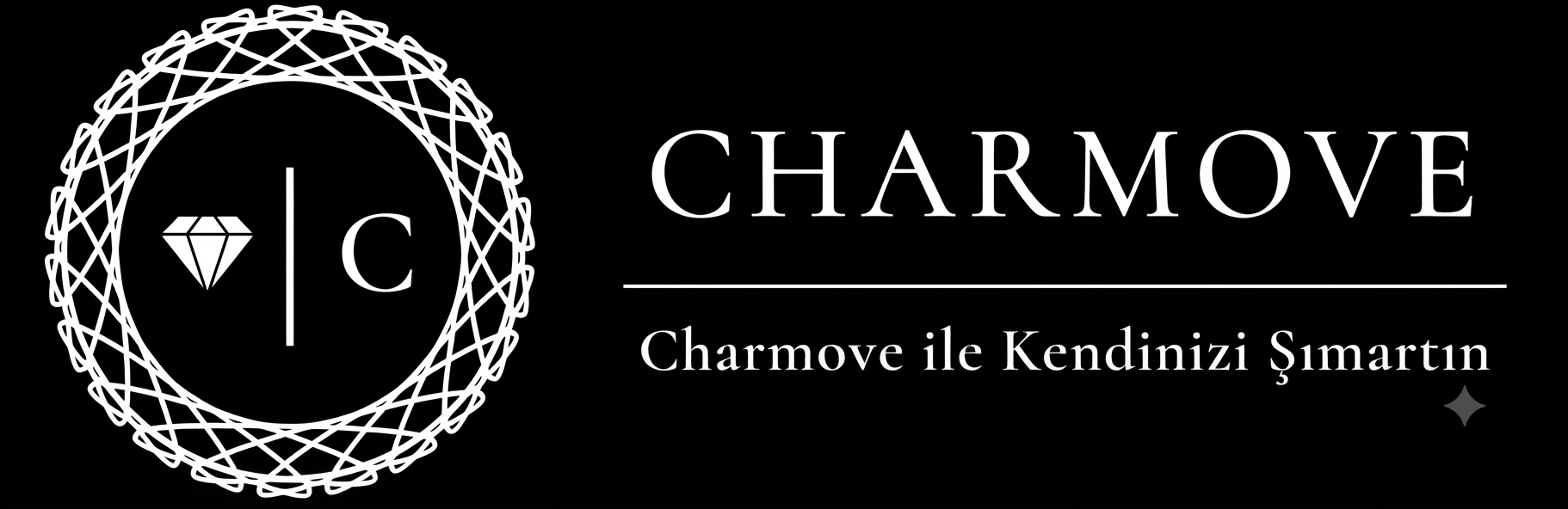 Charmove ile Kendinizi Şımartın